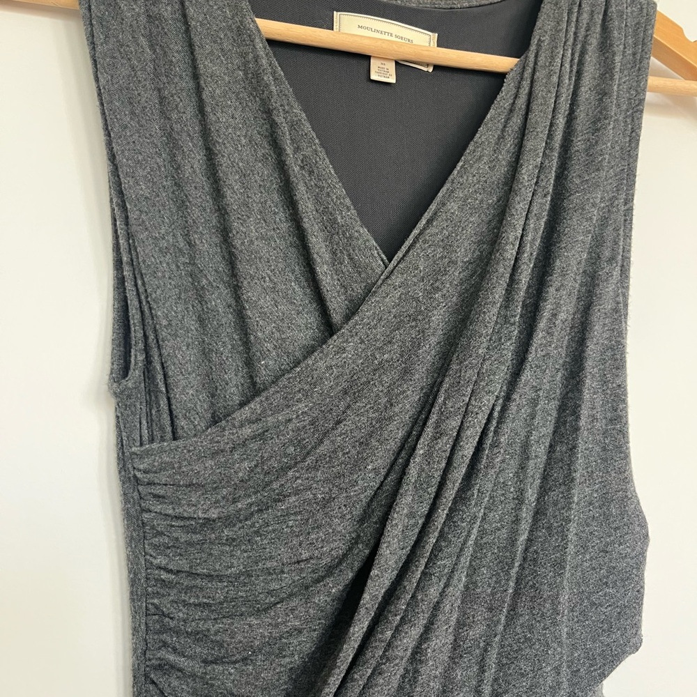 Anthropologie Women's Dress